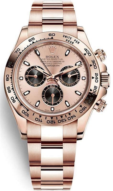 outlet shop watches rolex|rolex authorized dealer discount.